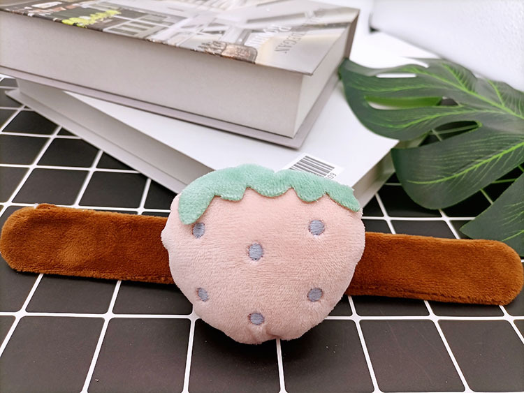 IMG_20200625_152856_mh15931372