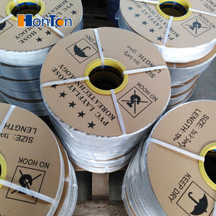 �S�Ҷ����͸߉�pvc�߉��T��ˮ ����������ˮ���@�ֹ��ˮ��