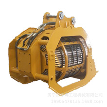 20���Y�ֶ� ��ĥ���ϵ͝LͲ�Y�ֶ� ����ϴɳ�ĺY��