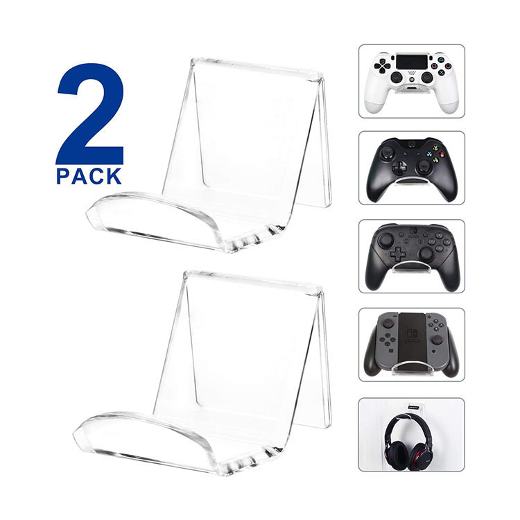 5d70cdb5cd8c1093b090f01ef677ba