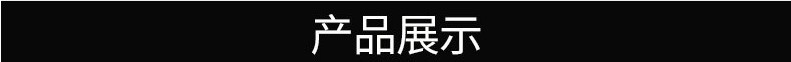 战术医疗包附件包配件包战术腰包迷彩多功能包户外登山救生包详情2