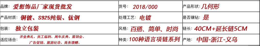 64e408b2d9f0653c7d7ece4ce81d8b