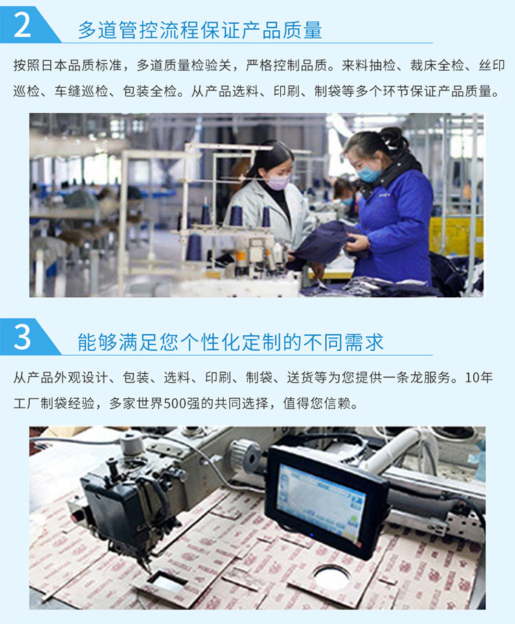 英文帆布袋完整_09