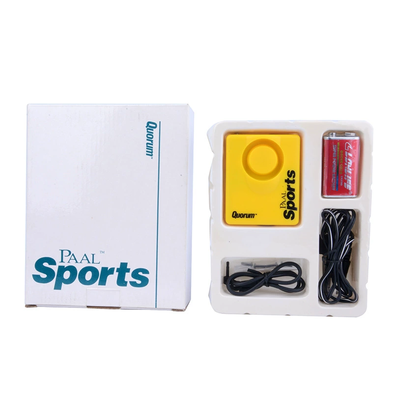 Оформление инвентаря дверной шов электронная сигнализация движения дверной стопор Девушка против волка самооборона