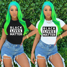 B9240 ���R�dwish�W��Ů�b�r����ĸ�zӡ���eT��