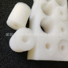 �S���^�V20ppi�ܵ��V��ˮ�۞V���ֿױ��ƾW���޹�ȡ�Ӱ�ɫ���d��