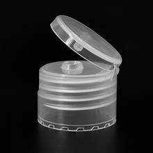 �S�ҹ���24��PP���Ϻ����w������ˮƿ�w�A�η��wϴ��Һ���bƿ���w