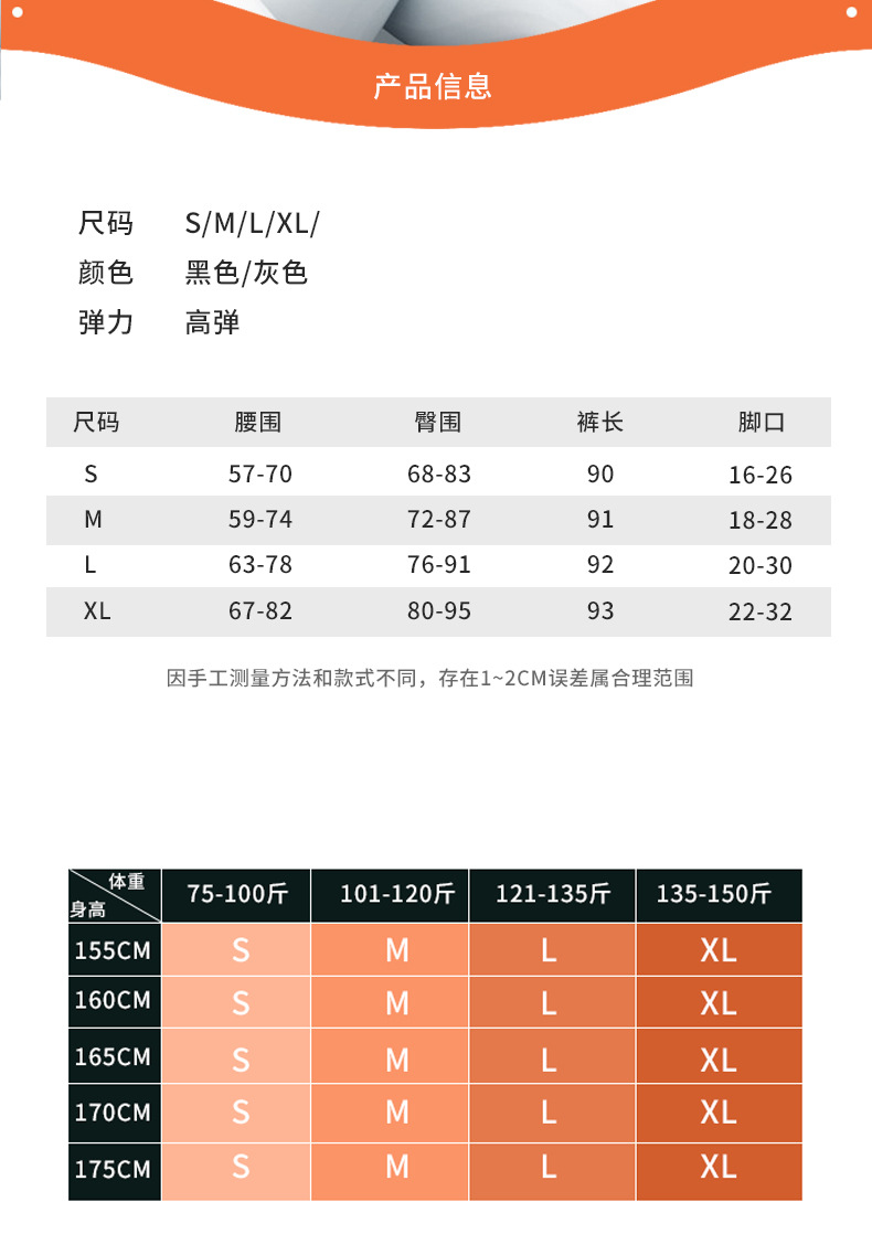 未标题-1_10.jpg