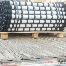 ������݁���z���_��݁�����^�ɾ��_��݁�M�T�z�zȦ��݁������݁�M