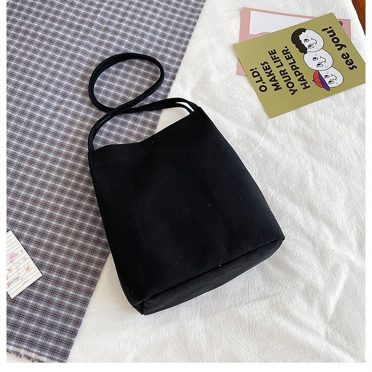 2020062222036411729770w750h750