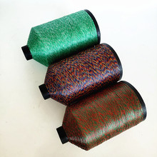 �����ϏS��ֱ�N���l �pɫ��ɫ������ ����չUHMWPE����Ϟ���o���K