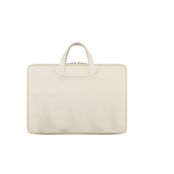 Factory Direct Supply Customized Satchel Shoulder Computer Bag Travel Computer Bag