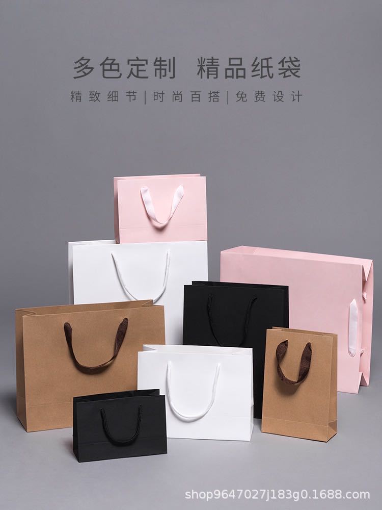 微信图片_20200913160828