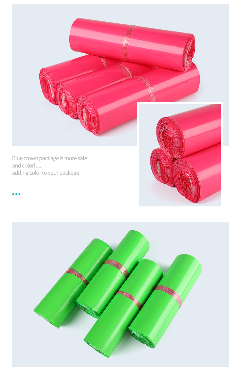 详情页-20200526---绿-5_10