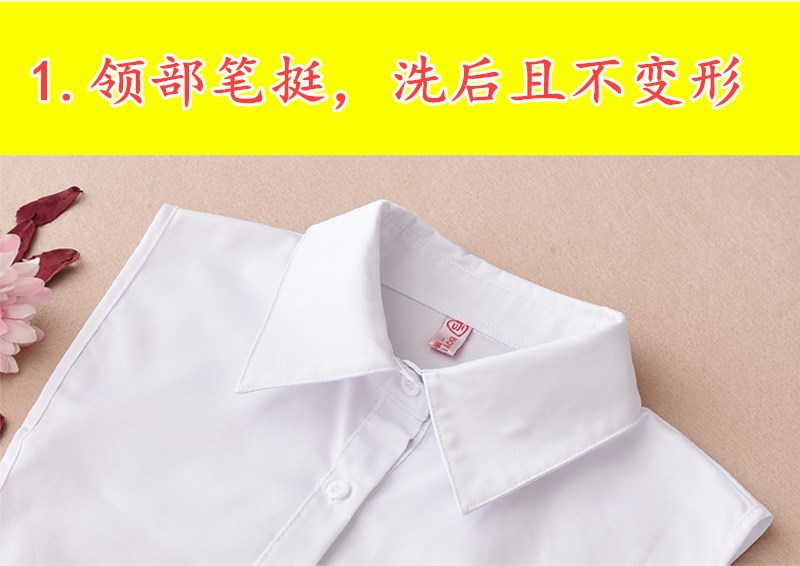 O1CN01e0KjXH1gcEylNo4Fb_!!2719