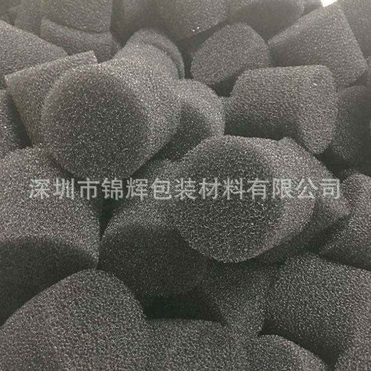 17021092422_1014854617