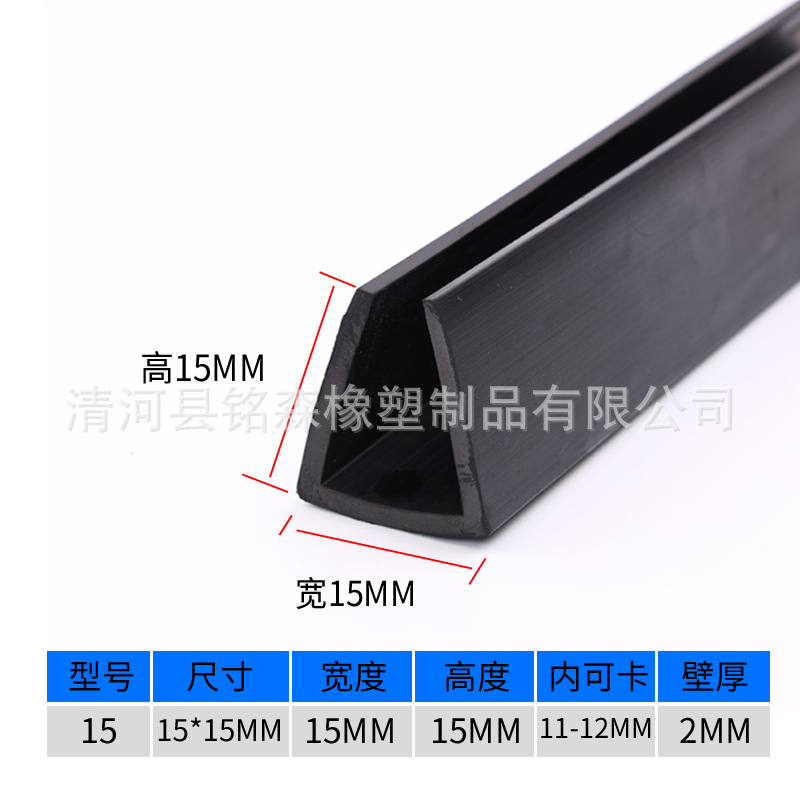 O1CN01SWnaeC2ExUIfEy1V9_!!8318