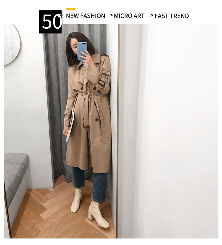 0 (1).jpg
