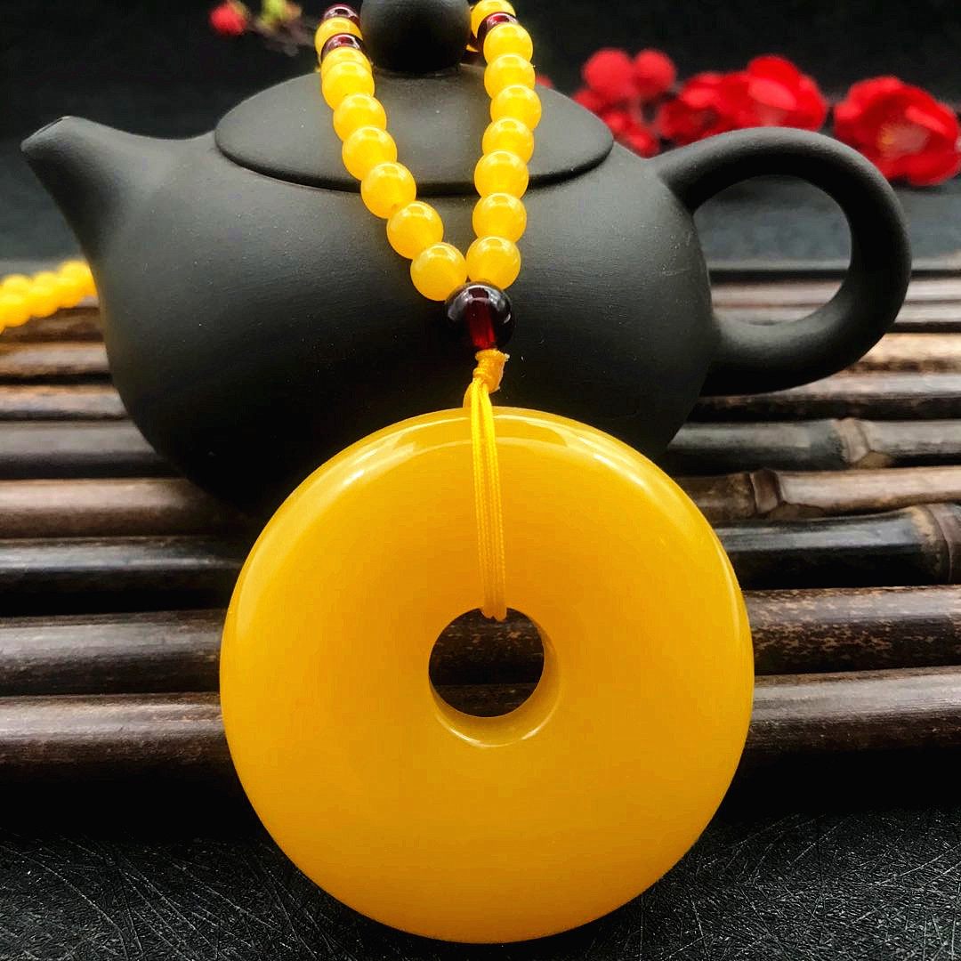 微信图片_20200907214747