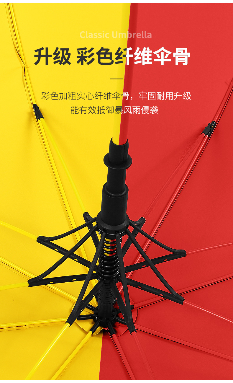 男士轮胎手柄长柄伞_06.jpg