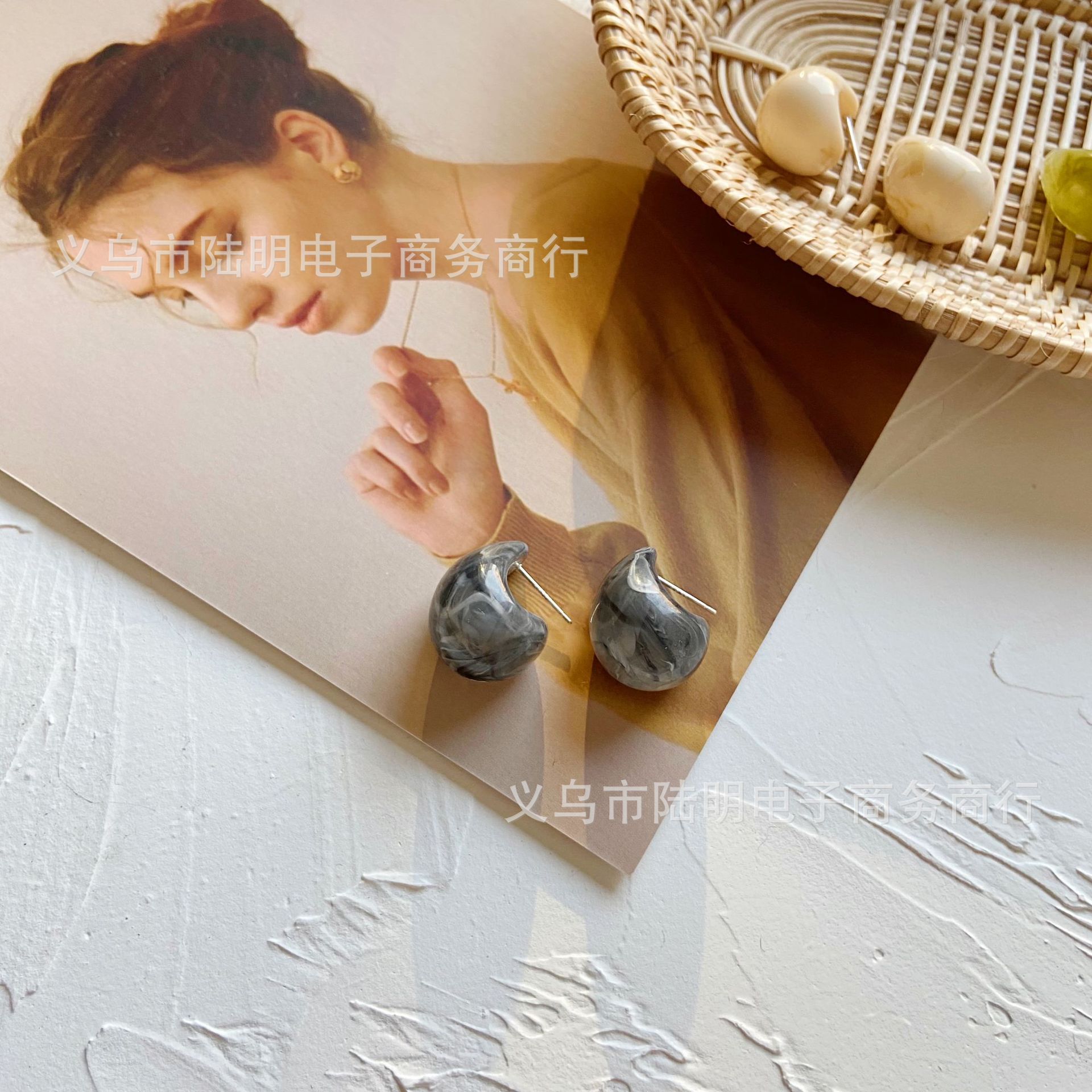 940be5077871abf3fe8c7955256bd1