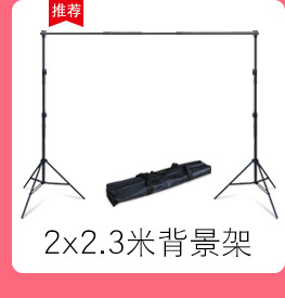 未标题-1_05