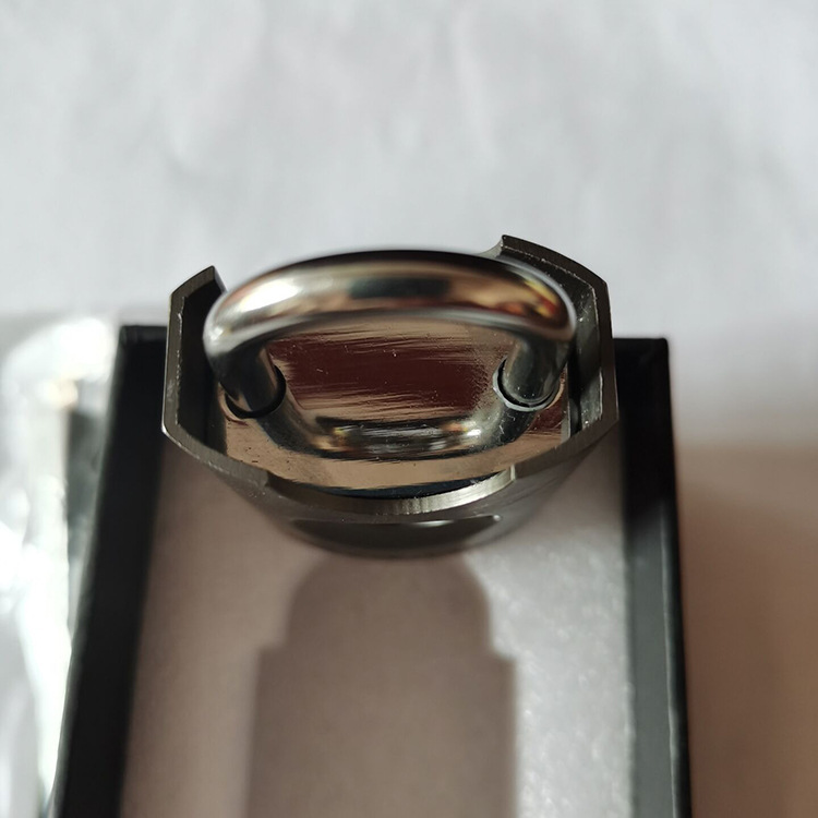 E377CD48086276ACC05DAF60F7A487