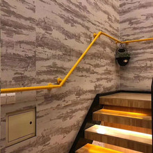 �����˚������^������ �B��Ժ���ȷ��� �m�ϻ������µ�����