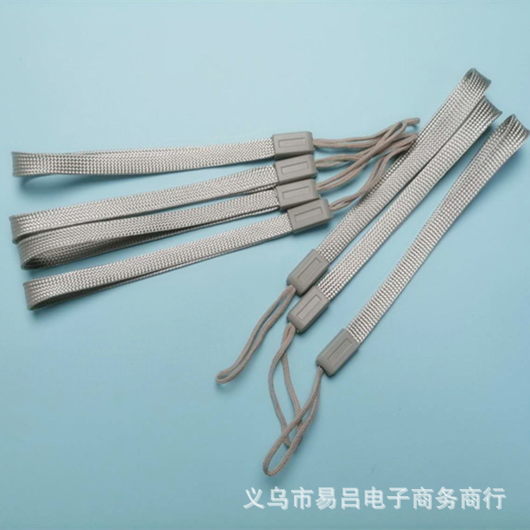 微信图片_20200308200418_副本