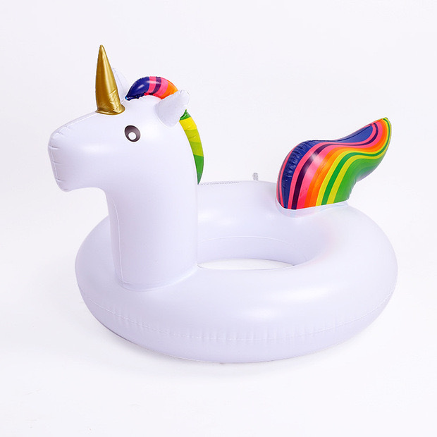 1D5C33C0C69A64A8A47B85E0F5A723