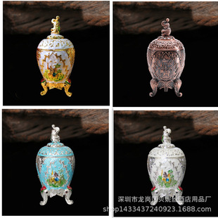 ��������ԄӰ���ʽ����Ͳ�Ƶ�ưɸߙn�\�Ͻ𼈽��П��Ҹ�������