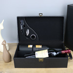 Завод вино подарок крокодил филиал красное в наличии Винная коробка кожанная коробка вино бизнес подарок вино коробку
