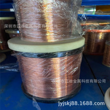 �����h���o�����~�� TU1 TU2 ����0.15mm ��Ӳ�X������2��