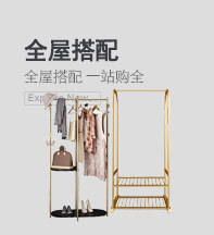 悦品家具_04