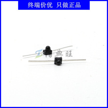 QSB363�t�⾀���չܹ�늾��w�ܲ��L880nm�L�_�Ƕ�&plusmn;12&deg;�F؛