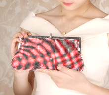 ����β؛���lˮ��������Ʒ������r���ʯ������Y�������ô��