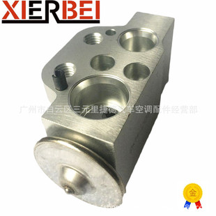 �m�ô��������v�~�v���_�������ݿ��{��Û�y���l����Û�y�����y