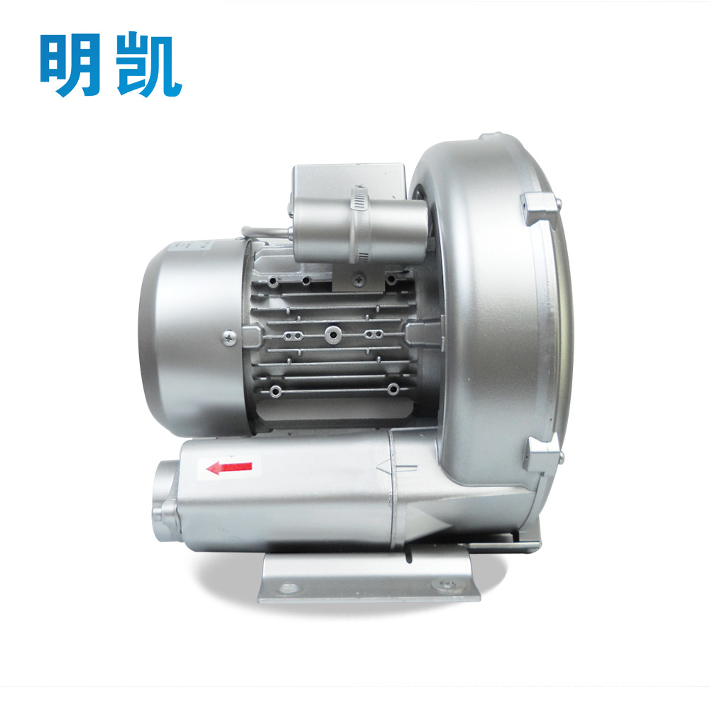 2MV 210 A11，220V,400W