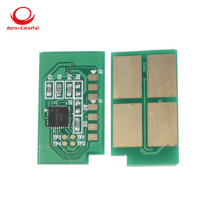 ���ݱ��DPantum M7100/M7163dw �ۺ�оƬTL-414/DL-414 �Ĳ����
