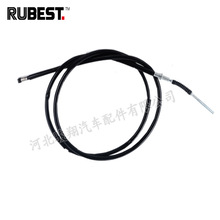 SֱNQڷЈTVS݆܇׃پ݆܇RUBEST