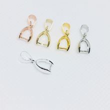 �~�18K���ɫ���ӿ�diy����朻��A�|������������ɫ�錚