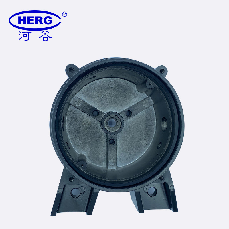 厂家供应高压铸件 冲压件精密高压铸造 五金压铸