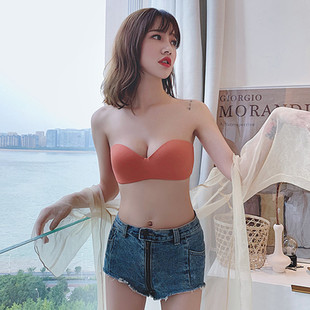 �޻��ǟo�۟o�Ȧ�o�玧�ԸЌW��С�؃���Ů����۔n����������