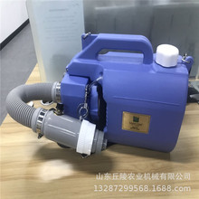 @ˇF ߚzFC ʽ܇gșFC