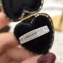 18k���ʯ��ָһ��荽��Ϸ����T���Ž��@���ָGIA