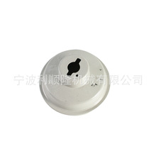 �X�y  ���T�X���ӹ� �X�Ͻ��T�� ���T�T�� �T�X ���T��� �y�w �y