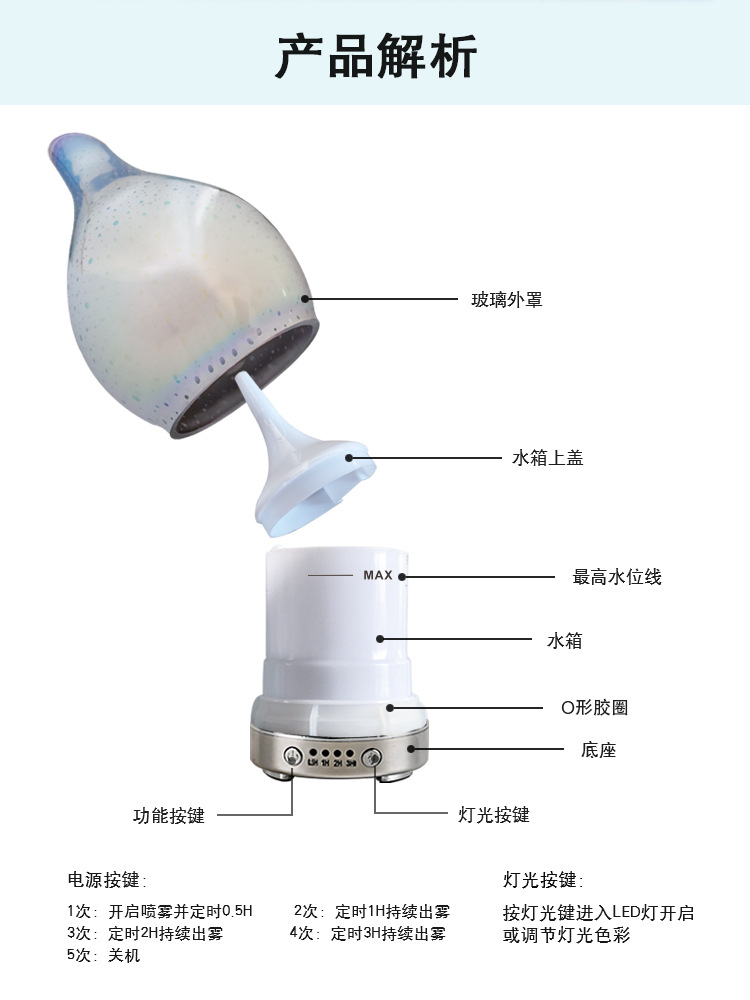 3D斜口页面_08.jpg