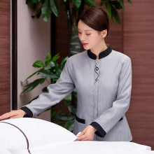 清洁工衣服 清洁工衣服品牌 图片 价格 清洁工衣服批发 阿里巴巴