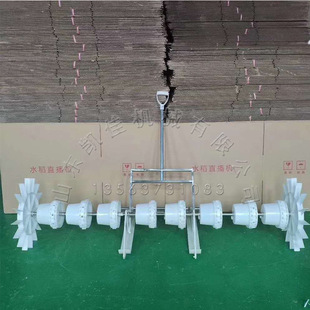 ���Ϻ���ˮ���Nֲ���N�C 8��ˮ�������C ����о���{ˮ��ֱ���C