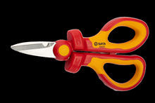 ���_  VDE�^��늹���160MM  93450